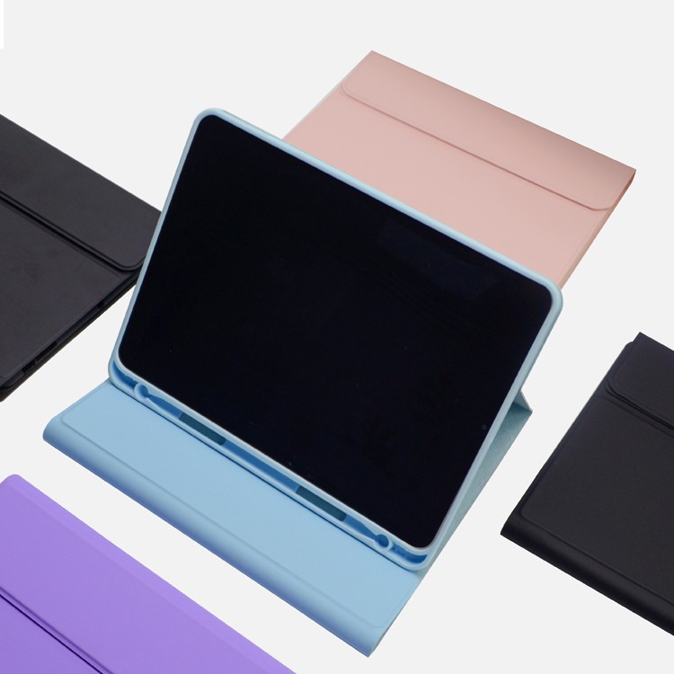 Apakah kasing tablet Anda benar -benar melindungi perangkat Anda?